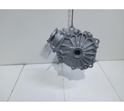 Differenziale Anteriore MERCEDES CLS Shooting Breake W218 dal 12 - 945104 - 945104