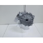 Differenziale Anteriore MERCEDES CLS Shooting Breake W218 dal 12