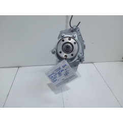 Differenziale Anteriore MERCEDES CLS Shooting Breake W218 dal 12 - 945104 - 945104