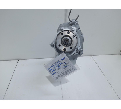 Differenziale Anteriore MERCEDES CLS Shooting Breake W218 dal 12