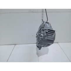 Differenziale Anteriore MERCEDES CLS Shooting Breake W218 dal 12 - 945104 - 945104