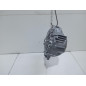 Differenziale Anteriore MERCEDES CLS Shooting Breake W218 dal 12