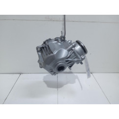 Differenziale Anteriore MERCEDES CLS Shooting Breake W218 dal 12 - 945104 - 945104