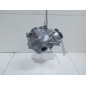 Differenziale Anteriore MERCEDES CLS Shooting Breake W218 dal 12
