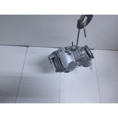 Differenziale Anteriore MERCEDES CLS Shooting Breake W218 dal 12 - 945104 - 945104