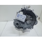 Cambio Manuale Completo SKODA Fabia Berlina 3° Serie