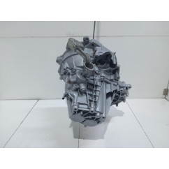 Cambio Manuale Completo SKODA Fabia Berlina 3° Serie - 945118 - 945118