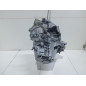 Cambio Manuale Completo SKODA Fabia Berlina 3° Serie