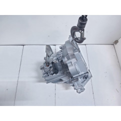 Cambio Manuale Completo SKODA Fabia Berlina 3° Serie - 945118 - 945118