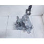 Cambio Manuale Completo SKODA Fabia Berlina 3° Serie