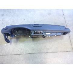 Kit Airbag Completo MERCEDES CLS Shooting Breake W218 dal 12 - 945908 - 945908