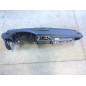 Kit Airbag Completo MERCEDES CLS Shooting Breake W218 dal 12