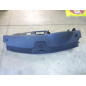 Kit Airbag Completo MERCEDES CLS Shooting Breake W218 dal 12