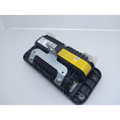 Kit Airbag Completo MERCEDES CLS Shooting Breake W218 dal 12 - 945908 - 945908