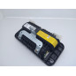 Kit Airbag Completo MERCEDES CLS Shooting Breake W218 dal 12