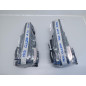 Kit Airbag Completo MERCEDES CLS Shooting Breake W218 dal 12