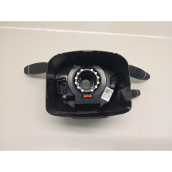 Kit Airbag Completo MERCEDES CLS Shooting Breake W218 dal 12 - 945908 - 945908