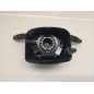 Kit Airbag Completo MERCEDES CLS Shooting Breake W218 dal 12