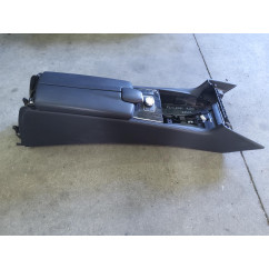 Tunnel consolle centrale MERCEDES CLS Shooting Breake W218 dal 12