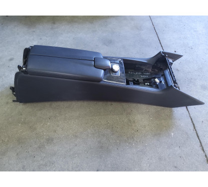 Tunnel consolle centrale MERCEDES CLS Shooting Breake W218 dal 12 - 945914 - 945914