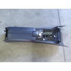 Tunnel consolle centrale MERCEDES CLS Shooting Breake W218 dal 12 - 945914 - 945914