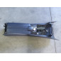 Tunnel consolle centrale MERCEDES CLS Shooting Breake W218 dal 12