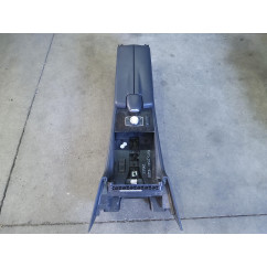 Tunnel consolle centrale MERCEDES CLS Shooting Breake W218 dal 12 - 945914 - 945914