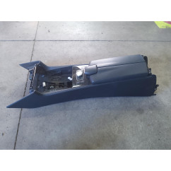 Tunnel consolle centrale MERCEDES CLS Shooting Breake W218 dal 12 - 945914 - 945914