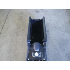 Tunnel consolle centrale MERCEDES CLS Shooting Breake W218 dal 12 - 945914 - 945914