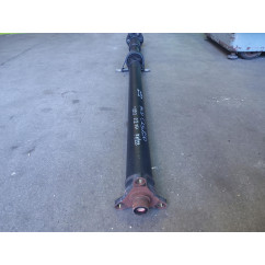 Albero di trasmissione CENTRALE MERCEDES CLS Shooting Breake W218 dal 12
