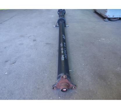 Albero di trasmissione CENTRALE MERCEDES CLS Shooting Breake W218 dal 12 - 945917 - 945917
