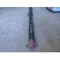 Albero di trasmissione CENTRALE MERCEDES CLS Shooting Breake W218 dal 12