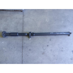 Albero di trasmissione CENTRALE MERCEDES CLS Shooting Breake W218 dal 12 - 945917 - 945917