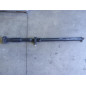 Albero di trasmissione CENTRALE MERCEDES CLS Shooting Breake W218 dal 12