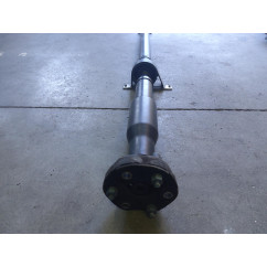 Albero di trasmissione CENTRALE MERCEDES CLS Shooting Breake W218 dal 12 - 945917 - 945917