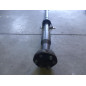 Albero di trasmissione CENTRALE MERCEDES CLS Shooting Breake W218 dal 12