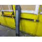 Barre Longitudinali tetto OPEL Mokka 1° Serie