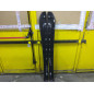 Barre Longitudinali tetto OPEL Mokka 1° Serie