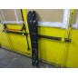 Barre Longitudinali tetto OPEL Mokka 1° Serie
