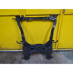 Culla Motore OPEL Mokka 1° Serie