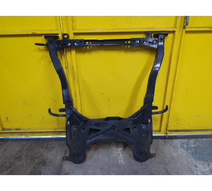 Culla Motore OPEL Mokka 1° Serie - 955346 - 955346