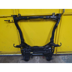 Culla Motore OPEL Mokka 1° Serie - 955346 - 955346