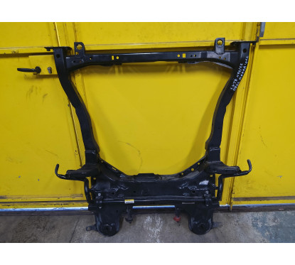 Culla Motore OPEL Mokka 1° Serie