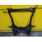 Culla Motore OPEL Mokka 1° Serie