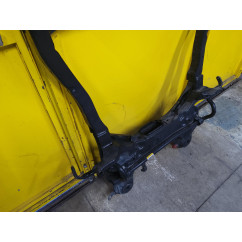 Culla Motore OPEL Mokka 1° Serie - 955346 - 955346
