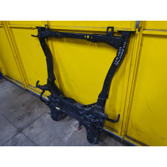 Culla Motore OPEL Mokka 1° Serie - 955346 - 955346