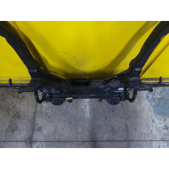 Culla Motore OPEL Mokka 1° Serie - 955346 - 955346