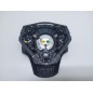Kit Airbag Completo OPEL Corsa D 5P 1° Serie