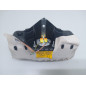 Kit Airbag Completo OPEL Corsa D 5P 1° Serie