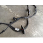 Cablaggio convertitore a pacco batterie FORD Puma Serie dal 19